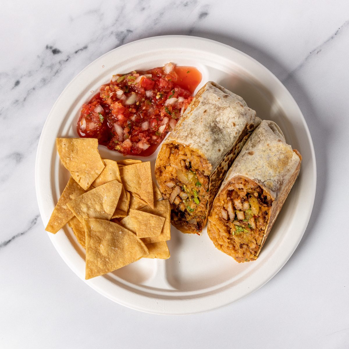 Same Family. Same Recipes. Four Locations.
